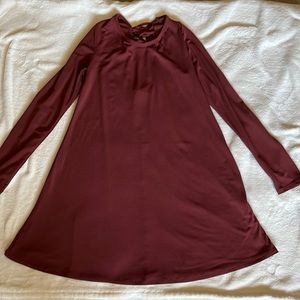 Cute Forever 21 dress